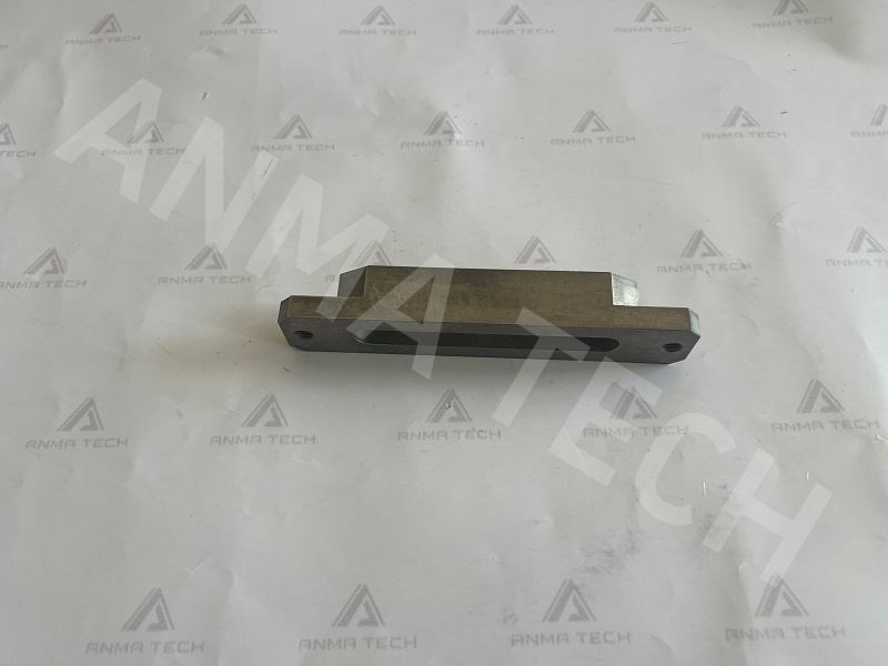 Liner 3128231241