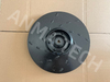 Propeller/Fan 55050032