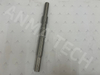 Piston 3115600784 for MD20