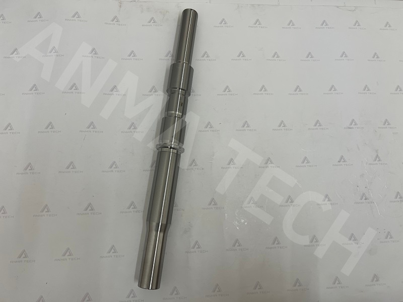 Piston 3115600784 for MD20