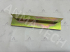 Guide Rail 3222318912