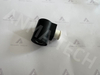 Coil 3177309255