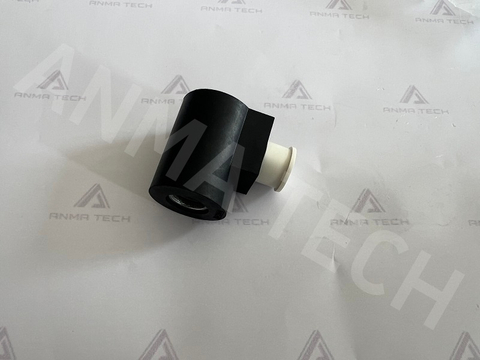 Coil 3177309255