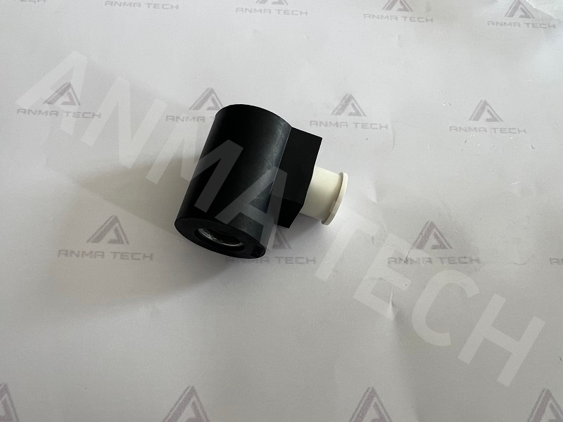 Coil 3177309255