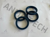 Cup Seal 3115238700