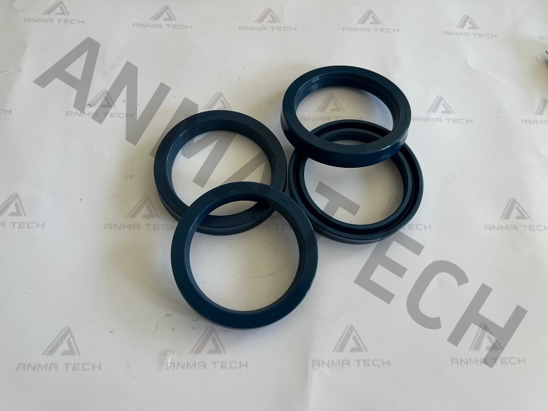 Cup Seal 3115238700