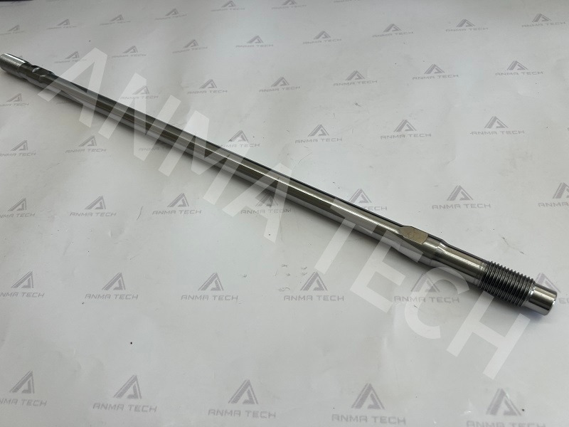 Side Bolt 3115265300