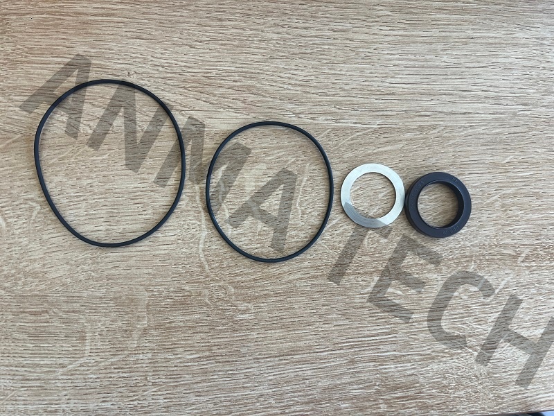 Seal Kit 3222305073