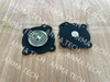 Diaphragm 3222314110