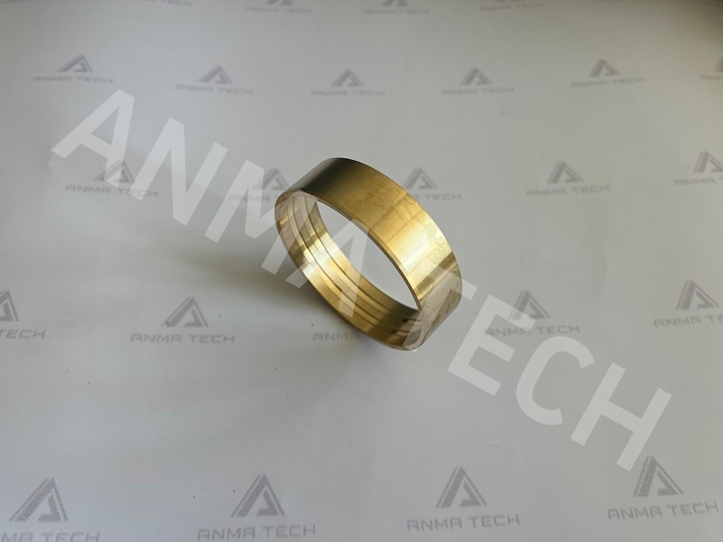Bushing 3115374400