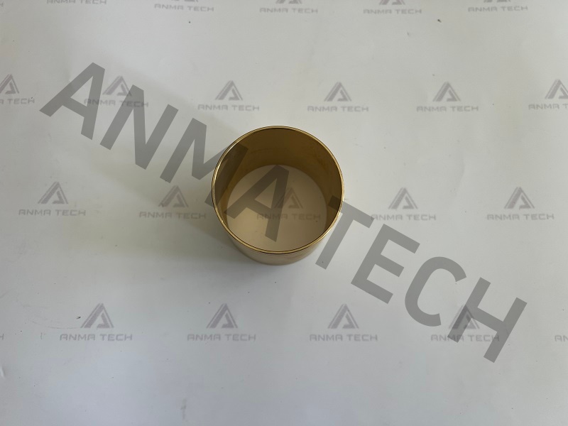 Bushing 3115188100