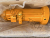 Hydraulic Cylinder 3128312644