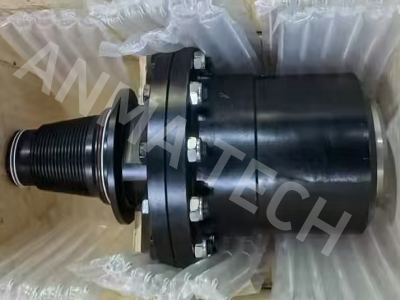 Floating Adapter 4350266221
