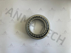 Roller Bearing 0509022300