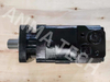 Hydraulic Motor 3115347386