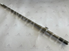 Side Bolt 3115265100