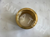 Rear Bushing 15252158 for TAMROCK 