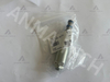 Sequence Valve 3222334538