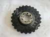 Coupling 3222340476