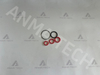 Seal Kit 3222334539
