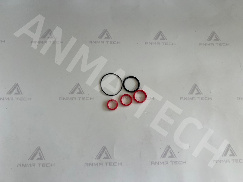 Seal Kit 3222334539