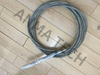 ROPE 3222332476
