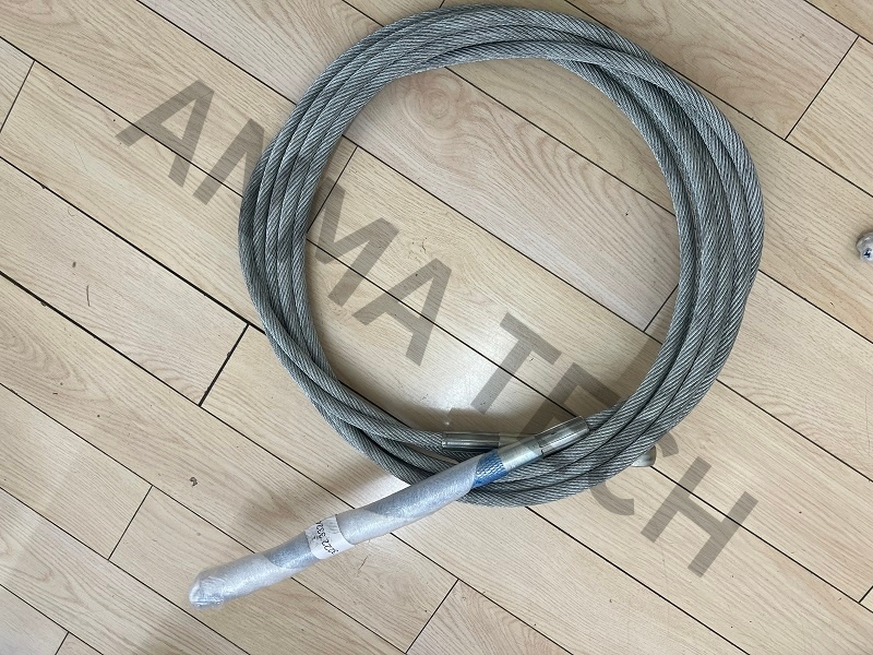 ROPE 3222332476