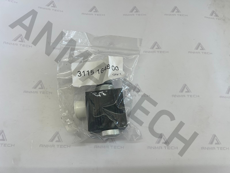Cartridge 3115164800