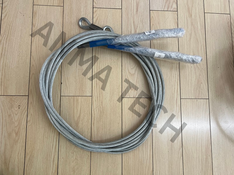 Rope 3222332409