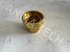 Front Bushing 15276688