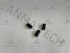Micro Switch 55003855