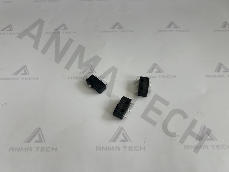 Micro Switch 55003855