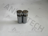 Shaft 3128240500