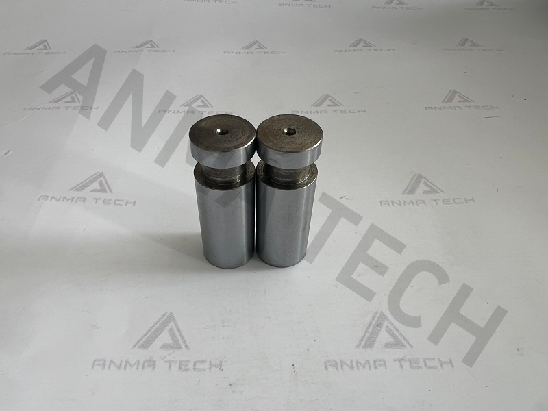 Shaft 3128240500