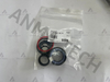 Seal Kit 9120099006