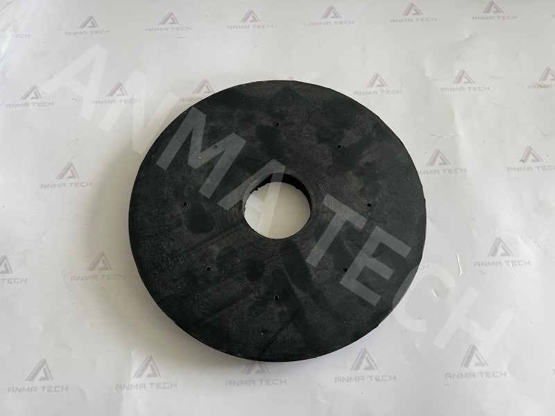 Gasket 3216933915