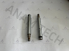 Shaft 3222306227