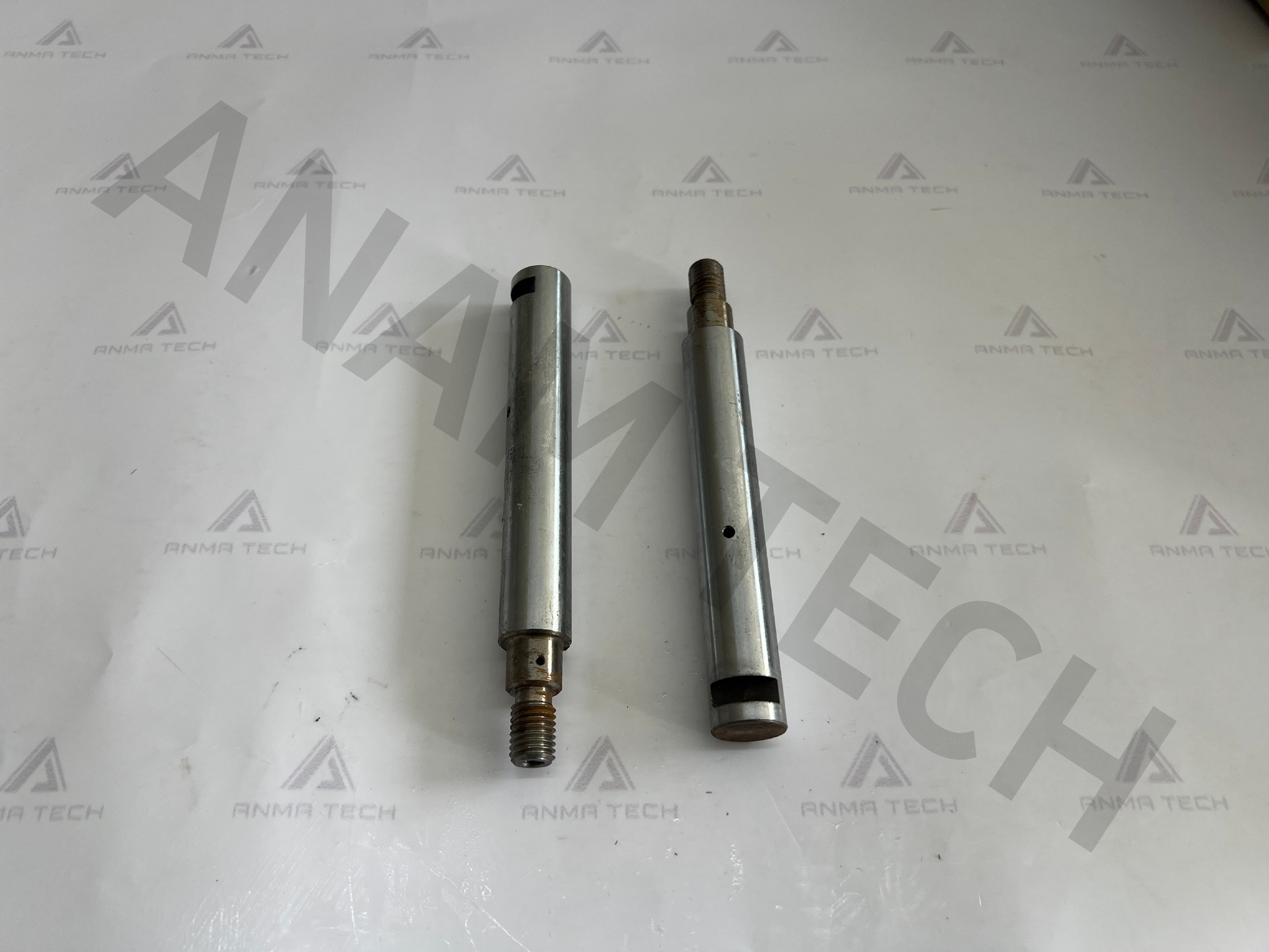 Shaft 3222306227