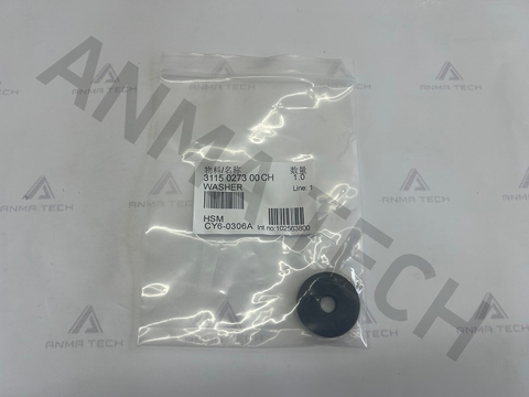 Washer 3115027300