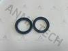 Cup Seal 3115238600