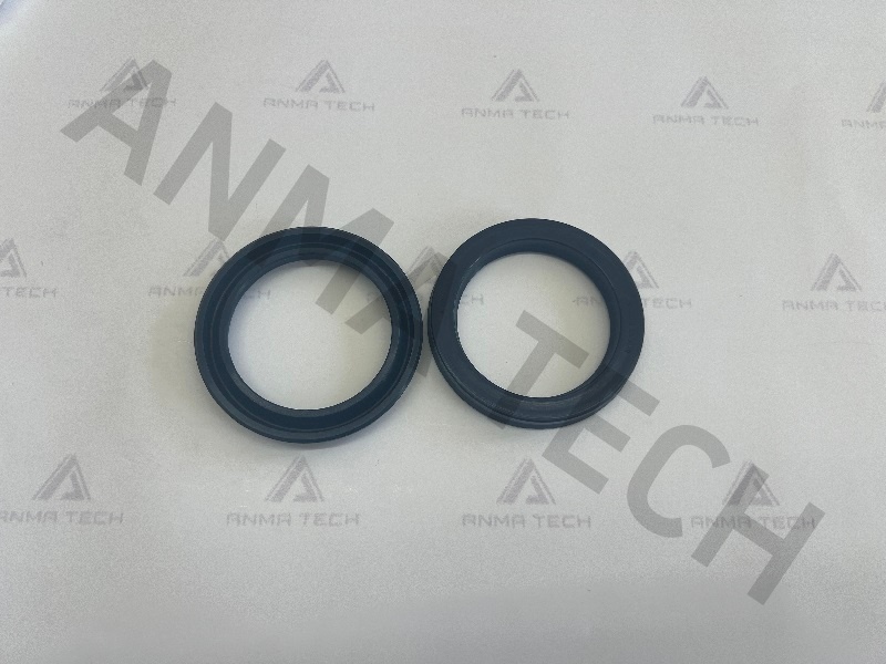 Cup Seal 3115238600