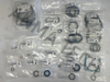Seal Kit 3115915096