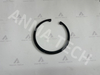 Circlip 0335217300