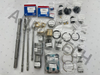 Impact Kit 3115923896 for 1200 Hours