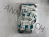 Seal Kit 3115917092