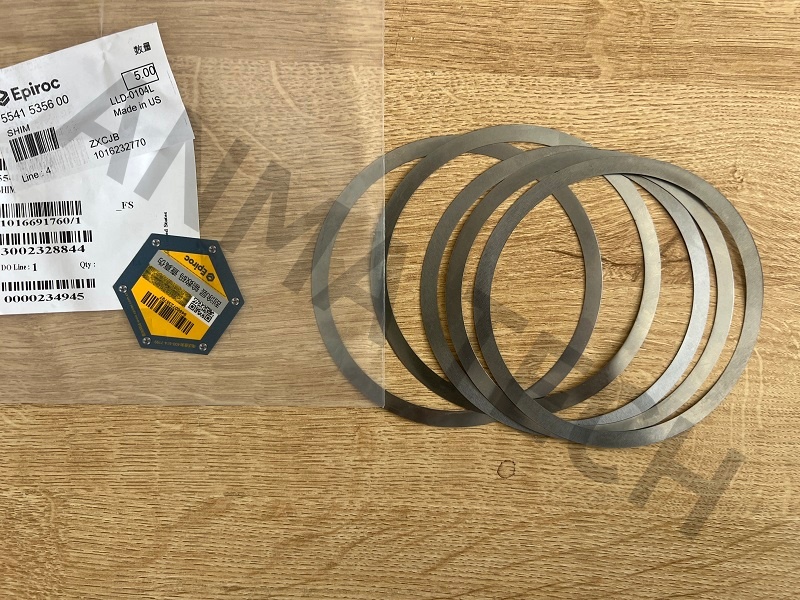 Shim 5541535600 （Original）