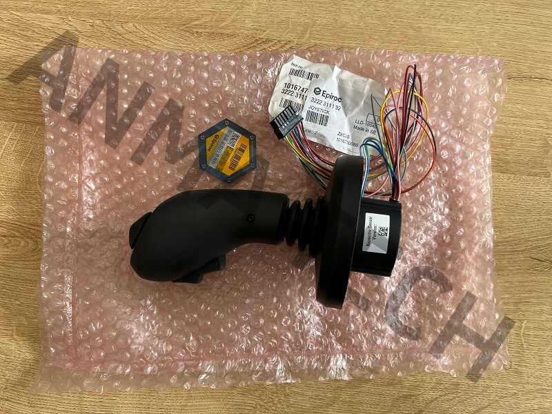 Joystick 3222311192