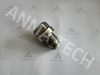 Flushing Adapter 3115344900