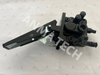 Brake Valve 5112287805
