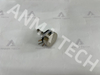 Potentiometer 9111370350